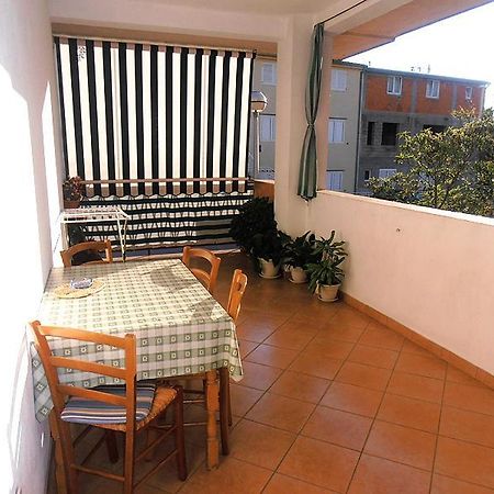 Rusendic Apartment 4 Makarska Bagian luar foto